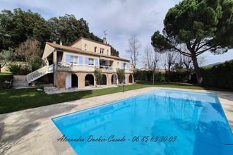 achat maison peyruis 04310