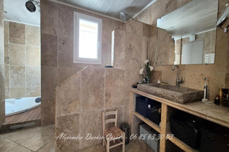 achat maison peyruis 04310