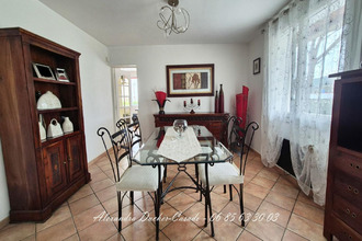 achat maison peyruis 04310