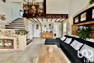 achat maison peyruis 04310