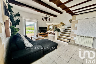 achat maison peyruis 04310