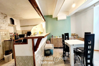 achat maison peyruis 04310