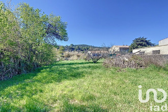 achat maison peyruis 04310