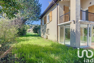 achat maison peyruis 04310
