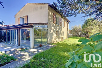 achat maison peyruis 04310