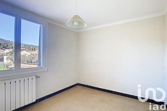 achat maison peyruis 04310