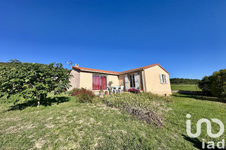 achat maison peyruis 04310