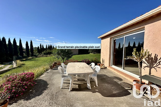 achat maison peyruis 04310