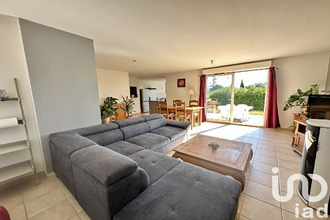 achat maison peyruis 04310