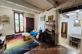 achat maison peyruis 04310