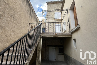 achat maison peyruis 04310