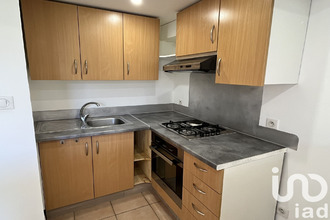 achat maison peyruis 04310