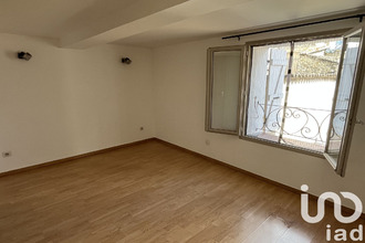 achat maison peyruis 04310