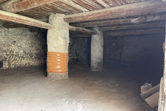 achat maison peyruis 04310