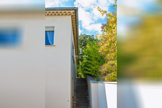 achat maison peyruis 04310