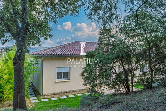 achat maison peyruis 04310