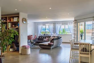 achat maison peyruis 04310