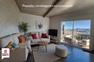 achat maison peyruis 04310