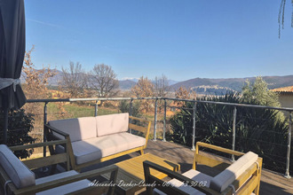 achat maison peyruis 04310