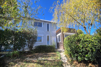 achat maison peyruis 04310