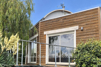 achat maison peyruis 04310