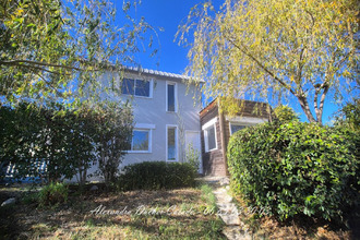 achat maison peyruis 04310