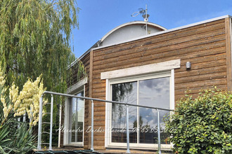 achat maison peyruis 04310