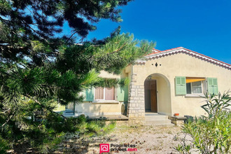 achat maison peyruis 04310