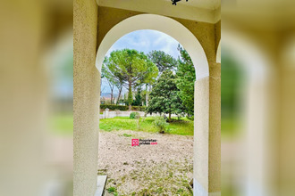 achat maison peyruis 04310