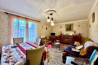 achat maison peyruis 04310