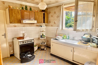 achat maison peyruis 04310