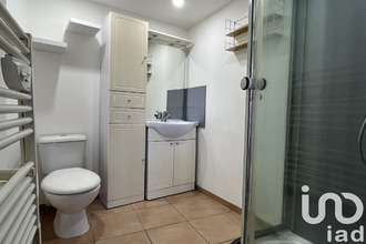 achat maison peyruis 04310