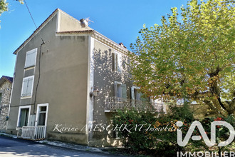 achat maison peyruis 04310