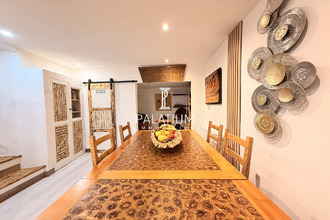 achat maison peyruis 04310