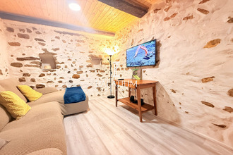 achat maison peyruis 04310