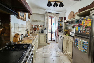 achat maison peyruis 04310