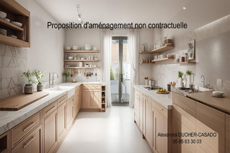 achat maison peyruis 04310