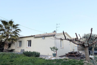 achat maison peyruis 04310