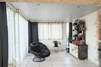 achat maison peyruis 04310