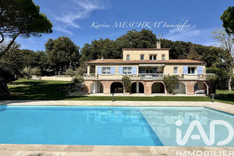 achat maison peyruis 04310
