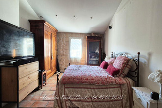 achat maison peyruis 04310
