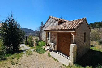 achat maison peyruis 04310