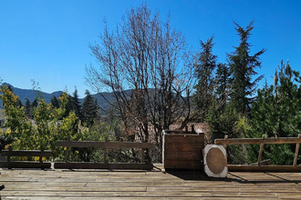 achat maison peyruis 04310
