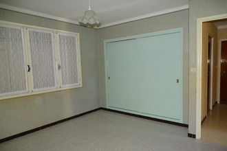 achat maison peyruis 04310