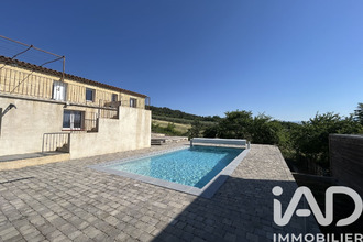 achat maison peyruis 04310