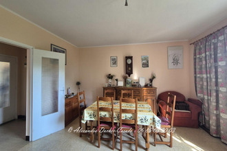 achat maison peyruis 04310
