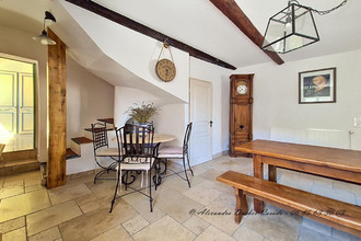 achat maison peyruis 04310