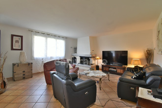 achat maison peyruis 04310