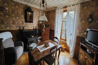 achat maison peyrusse 15170