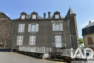 achat maison peyrusse 15170